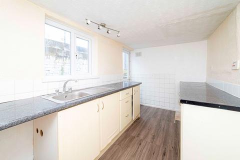 2 bedroom terraced house for sale, Clarendon Street, Dover, CT17