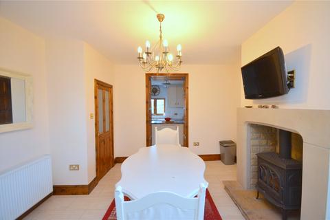 5 bedroom detached house for sale - Grove Street, Mirfield, WF14
