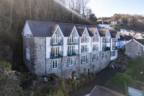 15 bedroom serviced apartment for sale - The Boathouse 642a - 642b Mumbles Road, Mumbles, Swansea, SA3