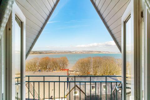 undefined, Mumbles Road, Mumbles, Swansea, SA3
