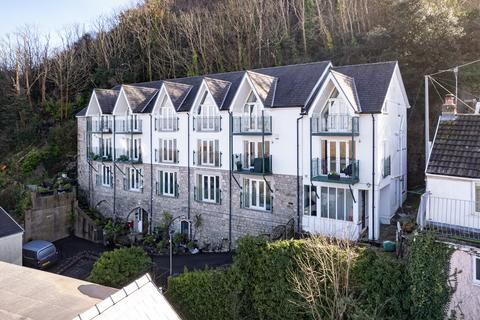 undefined, Mumbles Road, Mumbles, Swansea, SA3