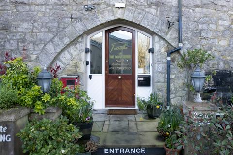 undefined, Mumbles Road, Mumbles, Swansea, SA3