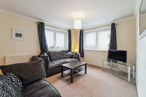 1 bedroom apartment for sale - Pilrig Heights, Flat 31, Pilrig, Edinburgh, EH6 5FD