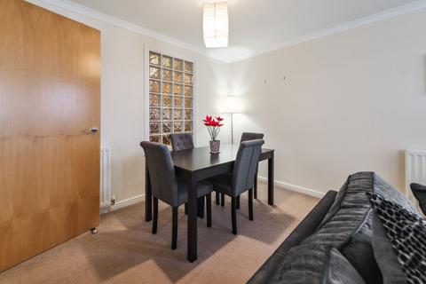 1 bedroom apartment for sale - Pilrig Heights, Flat 31, Pilrig, Edinburgh, EH6 5FD