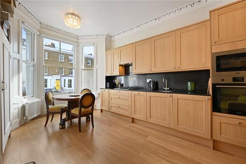 1 bedroom apartment for sale, Portland Road, London, W11
