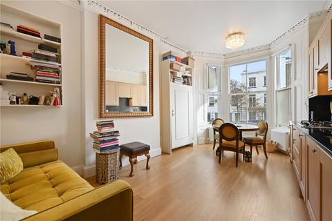 1 bedroom apartment for sale, Portland Road, London, W11