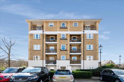 2 bedroom apartment for sale - Gilbert House, Barnes, SW13
