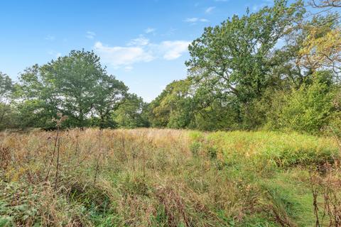 Land for sale, Great Humby, Grantham, Lincolnshire, NG33