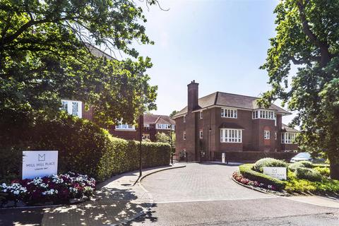 2 bedroom apartment for sale, Mill Hill NW7