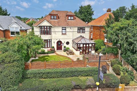 8 bedroom detached house for sale, Broad Oak Road, Canterbury, CT2