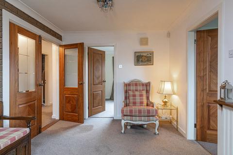 3 bedroom detached bungalow for sale - Woodside Lodge, Woodside,  Ryton, Northumberland  NE40