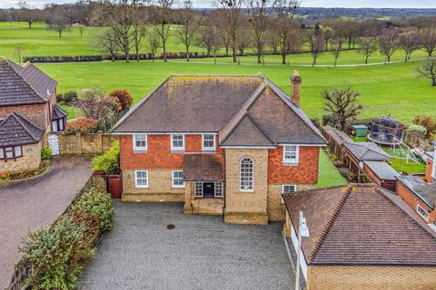 3 bedroom detached house for sale, Wood Street, Chelmsford, Essex