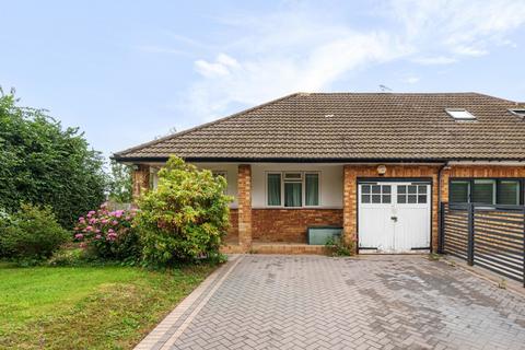 Pinner - 3 bedroom bungalow for sale