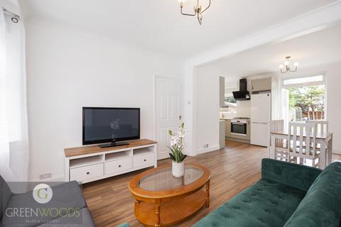 13 Brookside Crescent, Worcester Park, KT4 8AQ