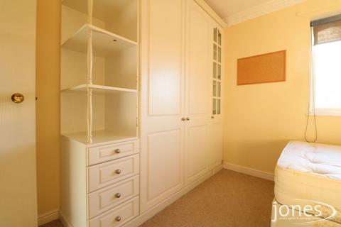 undefined, Trinity Mews, Stockton on Tees, TS17 6BQ