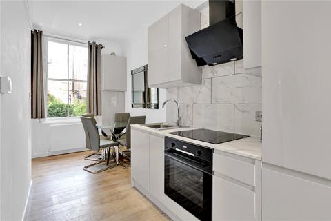 1 bedroom apartment for sale, Gunter Grove, London, SW10