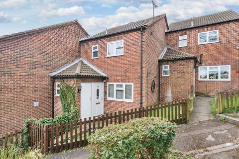 undefined, Mendip Way,  Buckinghamshire,  HP13