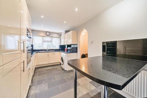undefined, Mendip Way,  Buckinghamshire,  HP13