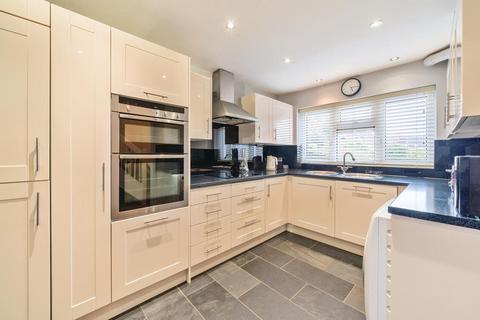 undefined, Mendip Way,  Buckinghamshire,  HP13