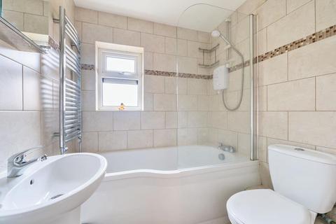 undefined, Mendip Way,  Buckinghamshire,  HP13
