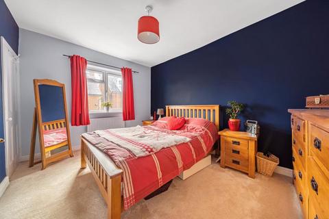 3 bedroom detached house for sale, Frederick Street,  Aylesbury,  HP18