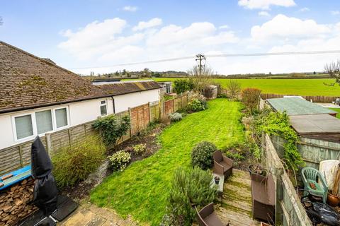 3 bedroom detached house for sale, Frederick Street,  Aylesbury,  HP18