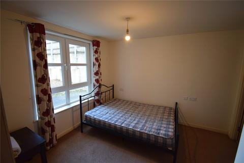 2 bedroom flat to rent, Bethlehem Way, Edinburgh, EH7