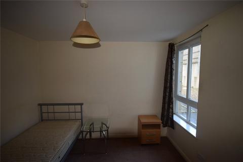 2 bedroom flat to rent, Bethlehem Way, Edinburgh, EH7