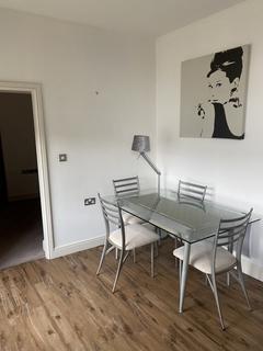 undefined, Orchard Road, Lytham St. Annes FY8