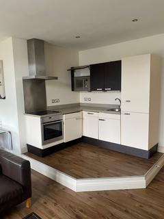 undefined, Orchard Road, Lytham St. Annes FY8