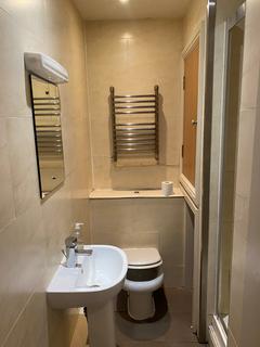 undefined, Orchard Road, Lytham St. Annes FY8