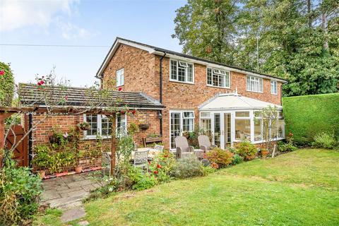 3 bedroom semi-detached house for sale, Epsom Road, Leatherhead KT22