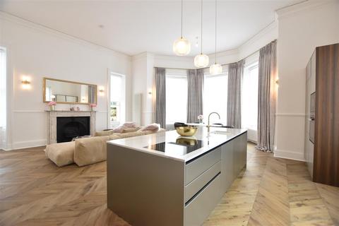 1 bedroom apartment for sale - Chalk Lane, Epsom KT18