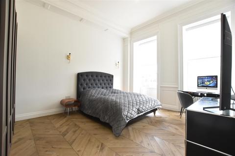 1 bedroom apartment for sale - Chalk Lane, Epsom KT18