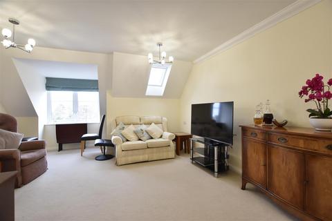 1 bedroom retirement property for sale, Leatherhead Road, Ashtead KT21