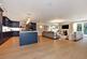 Kitchen/Family