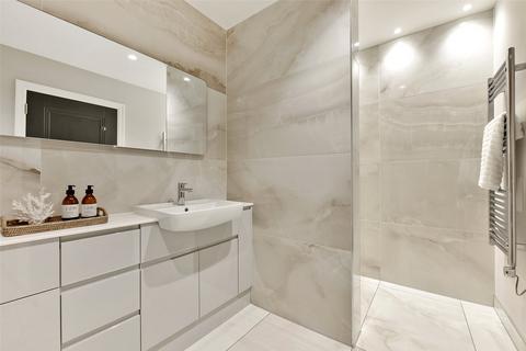 Newbury House, 2 Knottocks Drive, Beaconsfield, HP9 2AH