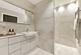 Bath/Shower Room