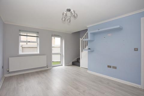 3 bedroom end of terrace house for sale, The Avenue, Margate, CT9