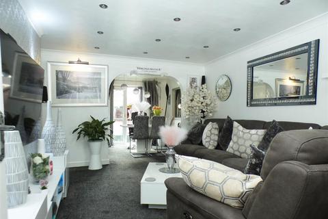 3 bedroom detached house for sale, St Andrews Drive, Huyton, Liverpool