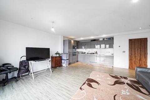 3 bedroom flat for sale, 245-247 Cranbrook Road, Ilford IG1