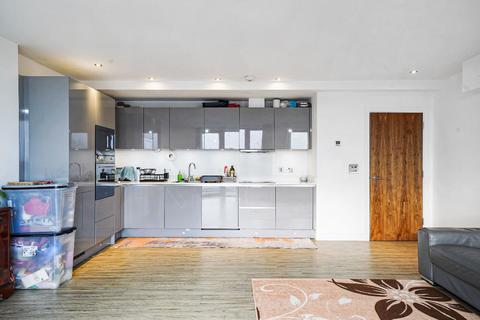 3 bedroom flat for sale, 245-247 Cranbrook Road, Ilford IG1