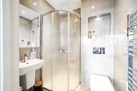 3 bedroom flat for sale, 245-247 Cranbrook Road, Ilford IG1