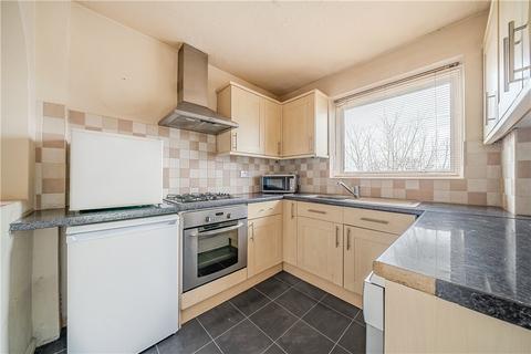 2 bedroom apartment for sale - Gravel Hill Close, Bexleyheath