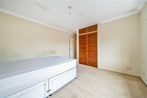 2 bedroom apartment for sale, Gravel Hill Close, Bexleyheath