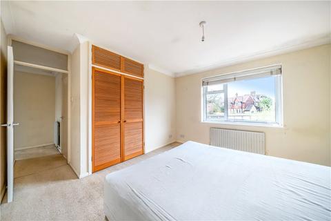 2 bedroom apartment for sale, Gravel Hill Close, Bexleyheath