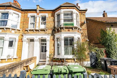 1 bedroom flat for sale, Whitbread Road, Brockley