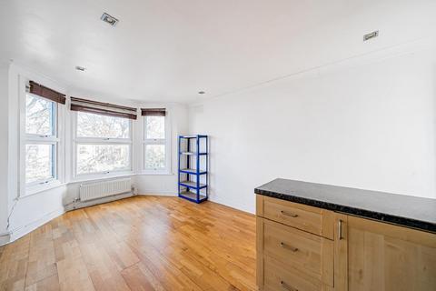 1 bedroom flat for sale, Whitbread Road, Brockley