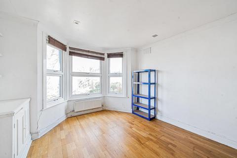 1 bedroom flat for sale, Whitbread Road, Brockley