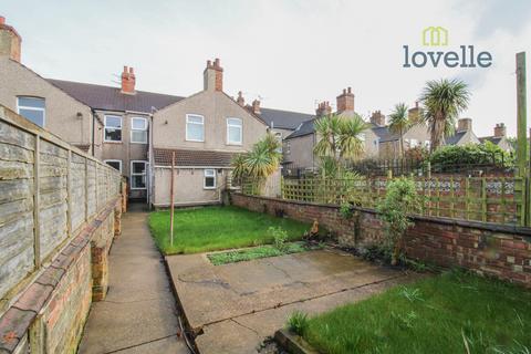 102 Ladysmith Road, Grimsby, DN32 9EQ